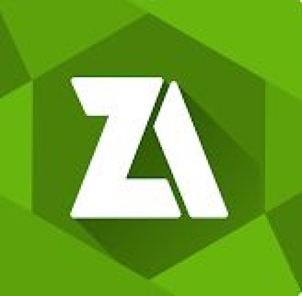 Zarchiver Apk