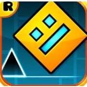 Geometry Dash Apk