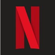 Netflix é«˜ç´šç‰ˆ Apk