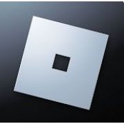 Roblox Robux Hilesi Apk
