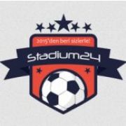Stadion24 Apk