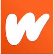Wattpad Apk