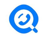 Get Contact Apk