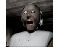 Granny Apk