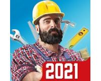 हाउस फ्लिपर एपीके V1.097 Android के लिए डाउनलोड करें