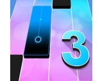 Magic Tiles 3 Apk