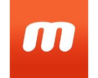 Mobizen APK