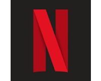 Netflix Premium Apk