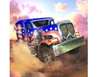 ì˜¤í”„ ë”ë¡œë“œ APK