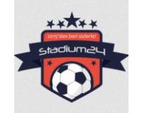 Stadium24 Apk