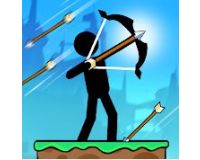 The Archers 2 Apk
