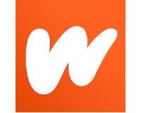 Wattpad Apk