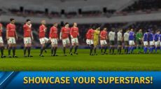 Dls 2019 APK