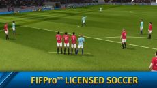 Dls 2019 APK