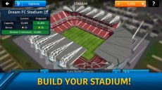 Dls 2019 APK