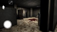 Ð‘Ð°Ð±ÑƒÑˆÐºÐ° APK
