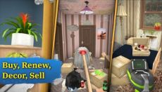 Casa Flipper Apk