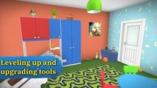 Casa Flipper Apk