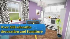 Casa Flipper Apk