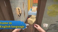 Casa Flipper Apk
