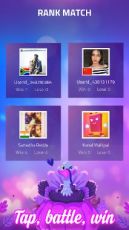 Magic Tiles 3 Apk
