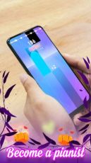 Magic Tiles 3 Apk