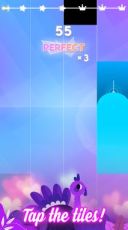 Magic Tiles 3 Apk