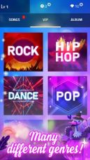 Magic Tiles 3 Apk