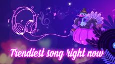 Magic Tiles 3 Apk