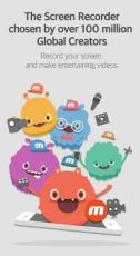 Mobizen APK