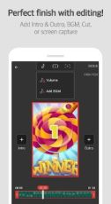 Mobizen APK