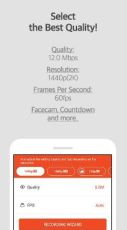 Mobizen APK