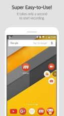 Mobizen APK