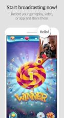 Mobizen APK