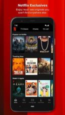 Netflix é«˜ç´šç‰ˆ Apk