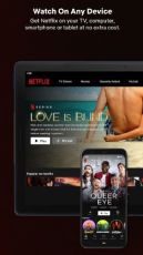 Netflix é«˜ç´šç‰ˆ Apk