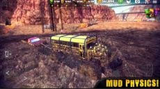 Off The Road Apk