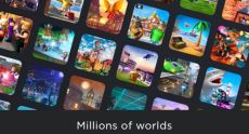 Roblox Robux Hilesi Apk