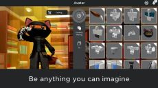 Roblox Robux Hilesi Apk