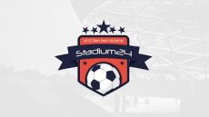 Stadion24 Apk