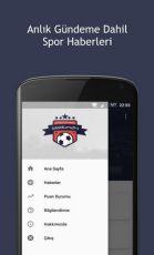 Stadion24 Apk