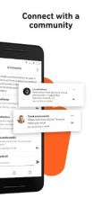 Wattpad Apk
