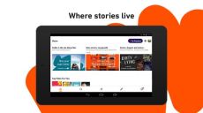 Wattpad Apk