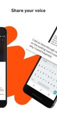 Wattpad Apk