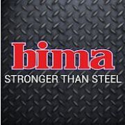 Bima Apk
