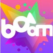 Ø¨ÙˆÙ… Ù„Ø§ÙŠÙ APK