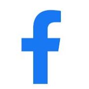 Facebook Lite Apk