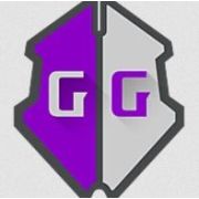 Guardiano Del Gioco Apk