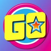 ã‚´ãƒ¼ã‚´ãƒ¼ãƒ©ã‚¤ãƒ–APK