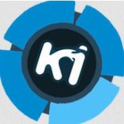 KomikIndo Apk